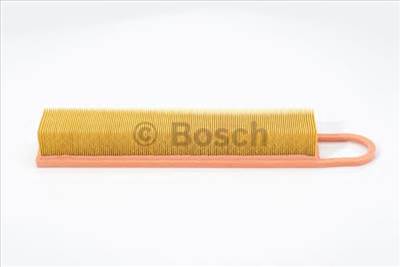 BOSCH F 026 400 050 - légszűrő CITROËN DS MINI PEUGEOT