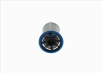BOSCH F 026 402 286 - Üzemanyagszűrő ALFA ROMEO FIAT JEEP