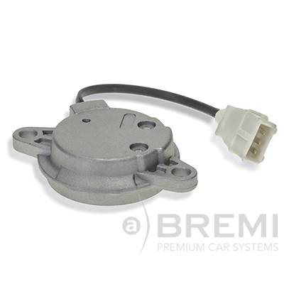 BREMI 60485 - érzékelő, vezérműtengely-pozíció RENAULT VOLVO