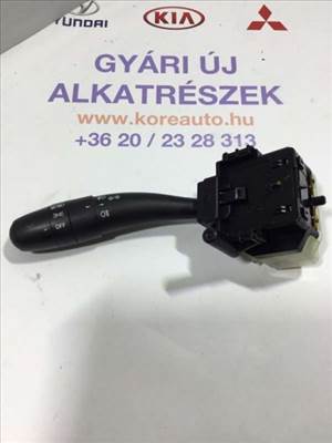 Kia Ceed ED világítás kapcsoló 934101H200-BON