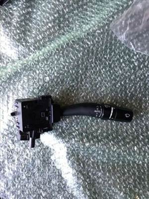 Kia Magentis ablaktörlő kapcsoló 934202G025-BON