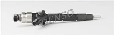 DENSO DCRI106240 - fúvóka NISSAN