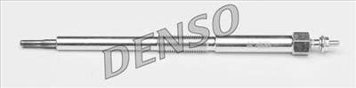 DENSO DG-197 - izzítógyertya NISSAN