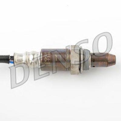 DENSO DOX-0510 - lambdaszonda DAIHATSU LEXUS TOYOTA