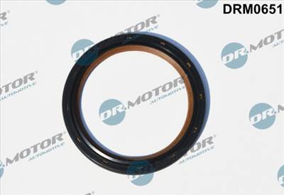 DR.MOTOR AUTOMOTIVE DRM0651 - fötengely szimmering AUDI BENTLEY CITROËN DS FIAT FORD LAMBORGHINI MAZ