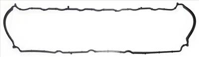 ELRING 318.430 - szelepfedél tömítés NISSAN OPEL RENAULT