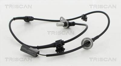 TRISCAN 8180 50155 - kerékfordulatszám érzékelő MAZDA