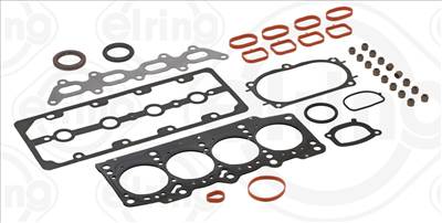 ELRING 431.590 - hengerfej tömítéskészlet DODGE FIAT LANCIA OPEL TATA VAUXHALL