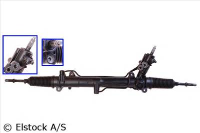 ELSTOCK 11-0765 - kormánymű BMW