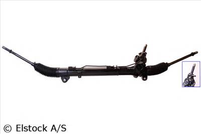 ELSTOCK 11-1254 - kormánymű LAND ROVER
