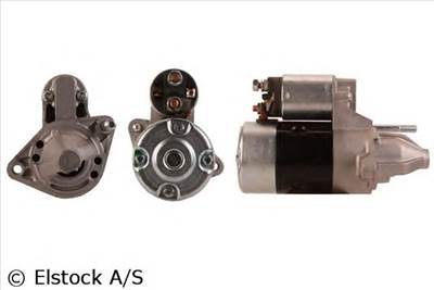 ELSTOCK 25-3146 - önindító FIAT SUBARU SUZUKI