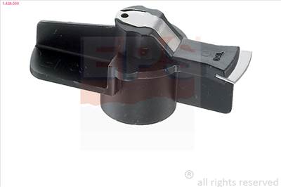 EPS 1.428.030 - gyújtáselosztó rotor NISSAN