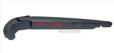 METZGER 2190018 - törlőkar, ablaktörlő OPEL