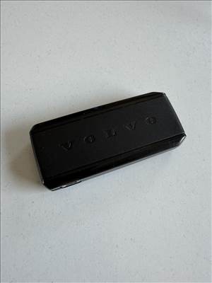 VOLVO kulcs KEY TAG / ACTIVITY KEY 433Mhz (XC60 II, XC90, XC40, V90, S90, V60, S60 ) 32256971 huf8432