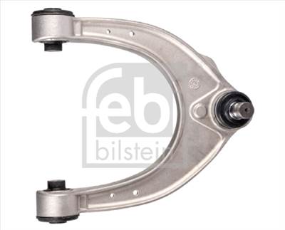 FEBI BILSTEIN 170548 - Lengőkar ALPINA BMW BMW (BRILLIANCE) ROLLS-ROYCE