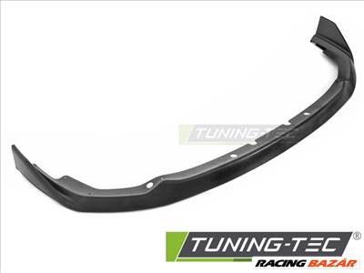 ELSŐ TELJESÍTMÉNYŰ STÍLUSÚ SPOILER BMW F40 19-24-h