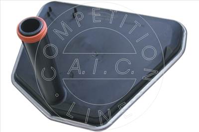 AIC 55352 - hidraulikus szűrő, automatikus váltó AUDI VW