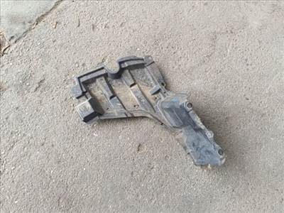 Toyota Yaris (XP90) Jobb Motorburkolat 514410d230