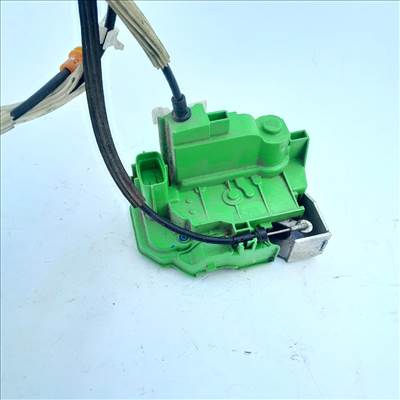 Mito j.e. zárszerkezet - MITO - NAT.00978, 50516614	 -  00978