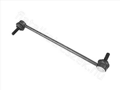 STAB.ÖSSZEKÖTŐ ELSŐ C5/406/TT - C5, XANTIA, 406, 607 - AK.30008 -  - Akron Utángyártott új 30008