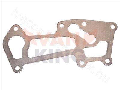 EGR - hengerfej tömítés 3.0 - DAILY - 504130519, LA 23030.16 -  - IVECO EREDETI Eredeti új 504130519