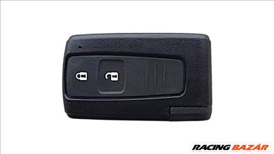 Toyota Prius kulcs  8990447020