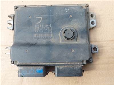 Mazda MX-5 1,8 motorvezérlő elektronika L83118881G