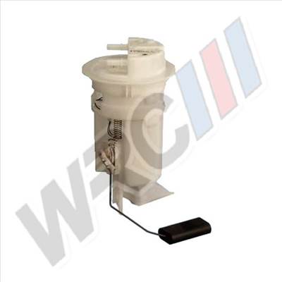 AC pumpa Citroen Xantia 1.6 1.8 2.0 3.0 Evasion 1.8 2.0