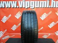 235/45 R19 Nexen  nyári gumi
