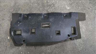 Opel Omega B 2.0 16V belső burkolat 90378895