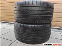  315 35 22 pirelli 315/35 R 22 nyári gumi 1 pár 2024.03.hét