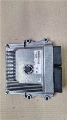 HNS EB2ADTS Opel Peugeot Citroen Motor Alkatrészek
