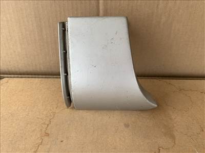 Mercedes Vito/Viano jobb hátsó burkolat a6396940825kz