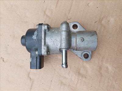 Mazda MX-5 1,8 EGR szelep NC 1000062561