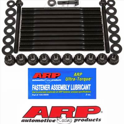 Hengerfej tőcsavar készlet  ARP Mini Cooper 1.6L N12-N18 2007-2015 201-4304