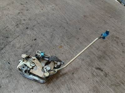 SUZUKI ALTO 02-09 Bal első ajtó zárszerkezet mechanikus