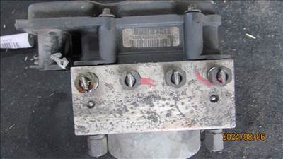 Suzuki SX4 I 1.9 DDiS i-4WD ABS kocka (.0265234670, D19AA)