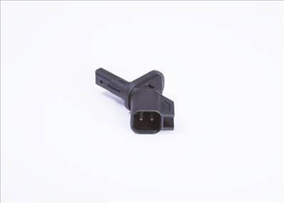 BOSCH 0 986 594 555 - kerékfordulatszám érzékelő FORD FORD AUSTRALIA MAZDA VOLVO VOLVO (CHANGAN)