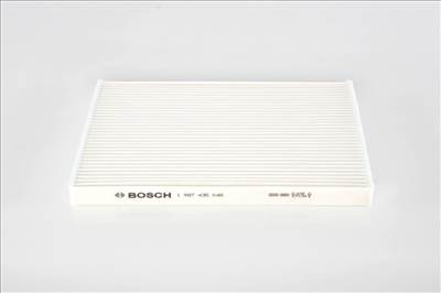 BOSCH 1 987 435 048 - pollenszűrő VOLVO
