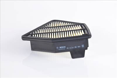 BOSCH F 026 400 583 - légszűrő HONDA