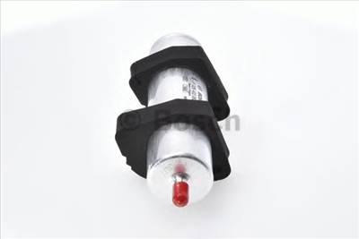 BOSCH F 026 402 068 - Üzemanyagszűrő AUDI PORSCHE VW