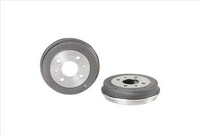 BREMBO 14.6755.10 - fékdob FIAT FORD LANCIA