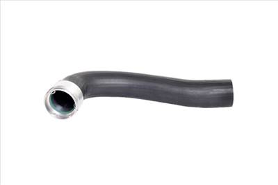 BUGIAD 88562 - Töltőlevegő cső MAZDA NISSAN OPEL RENAULT