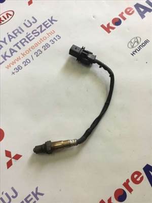 Kia Optima Hyundai i40 lambdaszonda felső 393504A410-BON