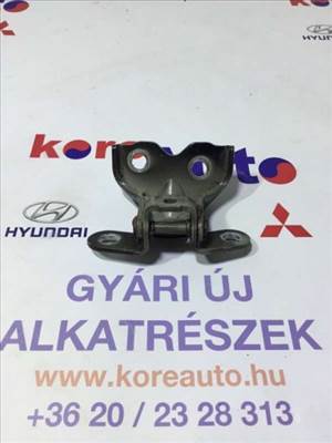 Kia Picanto TA jobb első alsó ajtózsanér 793251Y000-BON