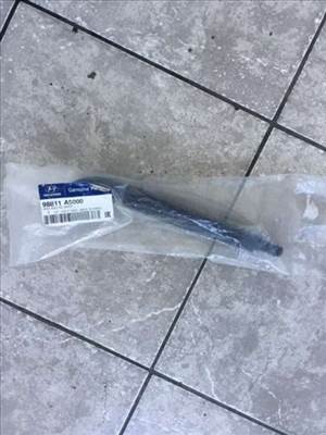Hyundai I30 GD ablaktörlő kar 98811A5000