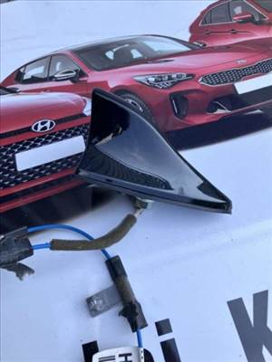 Kia Optima TF antenna 962502T350EB-BON