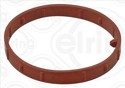 ELRING 558.270 - Tömítés, kipuf.gáz visszavezető szelep CHEVROLET GMC HOLDEN OPEL VAUXHALL