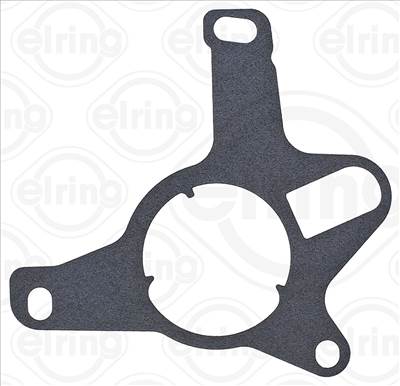 ELRING 785.710 - tömítés, vákuumszivattyú CITROËN DS FIAT FORD FORD AUSTRALIA FORD USA OPEL PEUGEOT 