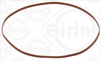 ELRING 928.300 - szívókönyök tömítés AUDI AUDI (FAW) AUDI (SAIC) BENTLEY PORSCHE VW